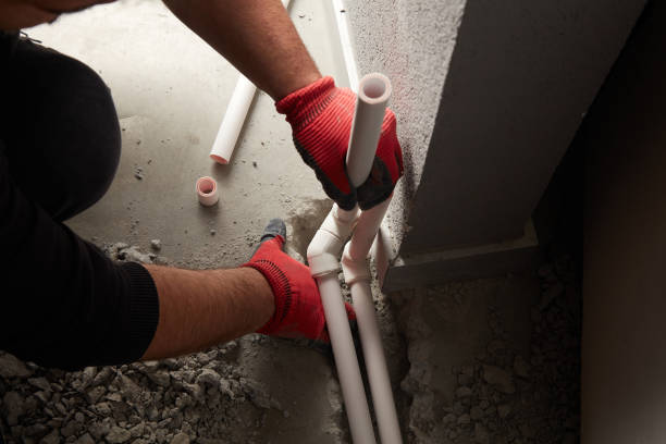 Best Affordable Plumbing Services  in Prairie City, IA