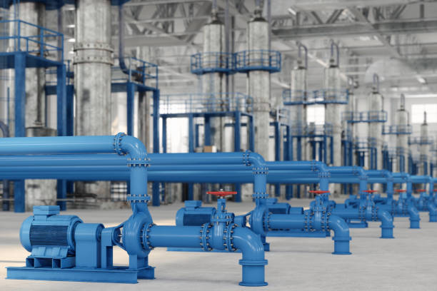 Best Pipe Repair Near Me  in Prairie City, IA